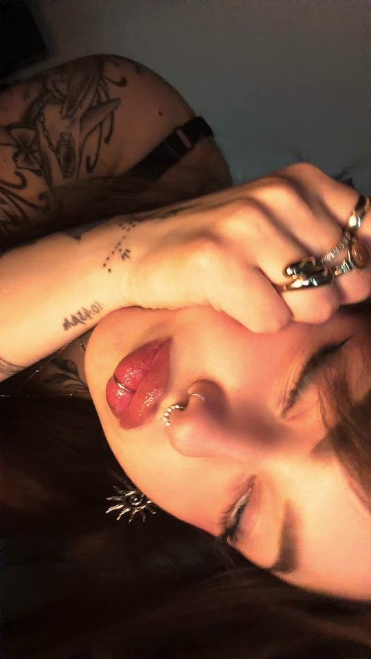 TikTok video thumbnail by gniecka