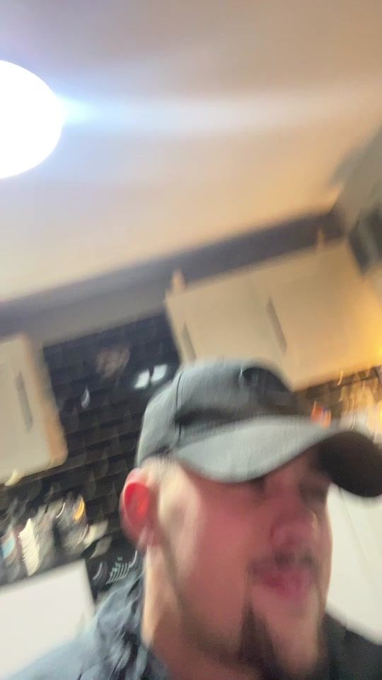 TikTok video thumbnail by _llevijordann_
