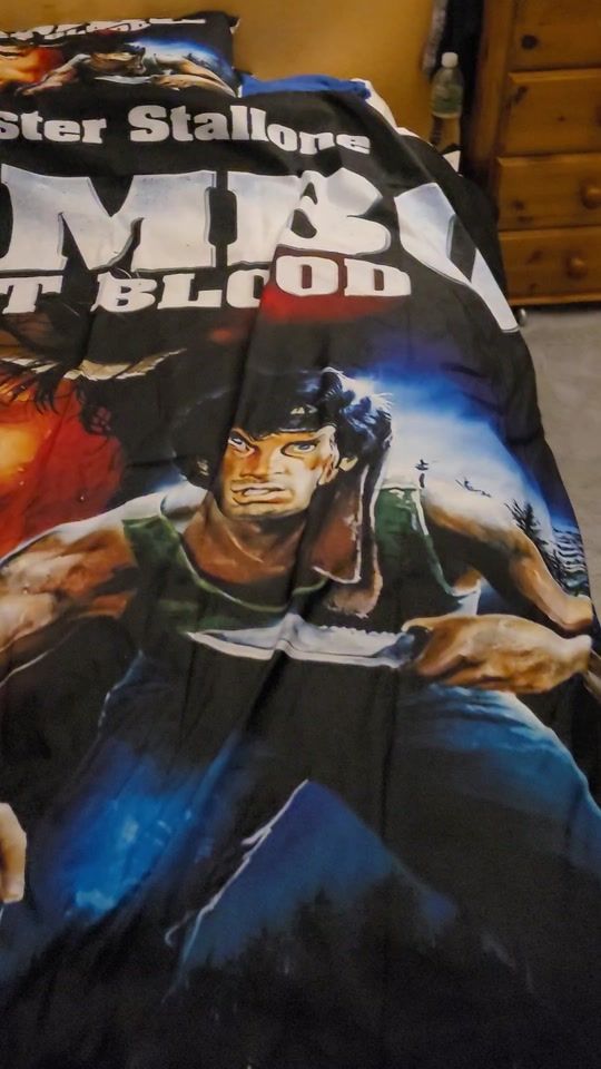 TikTok video thumbnail by sly43308