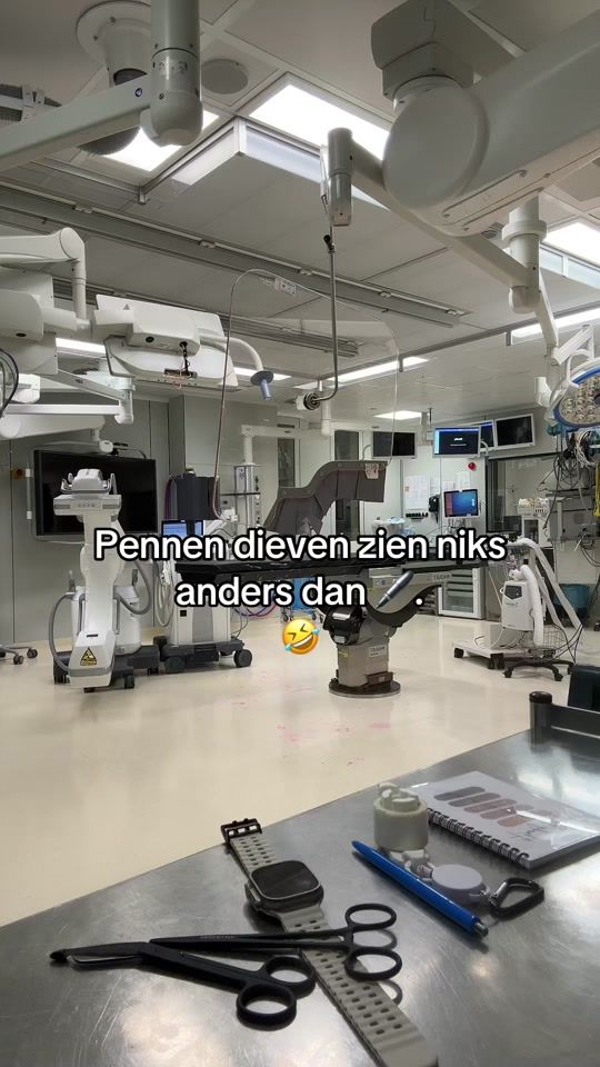 TikTok video thumbnail by luisbaptist