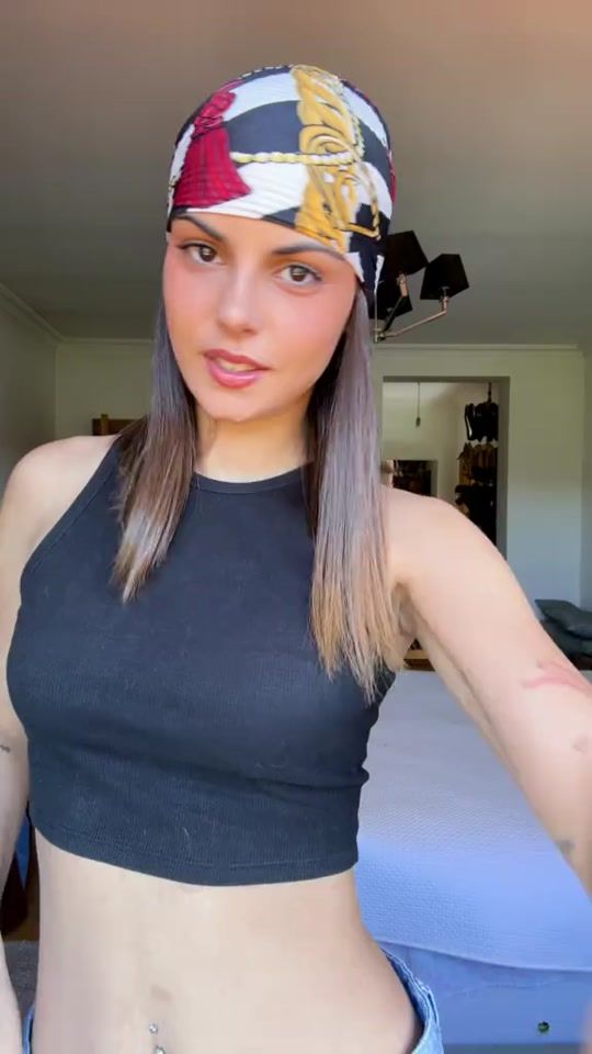 TikTok video thumbnail by mariana._r