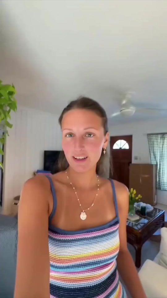 TikTok video thumbnail by sophie_valencia1