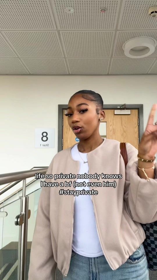 TikTok video thumbnail by 4arahh_