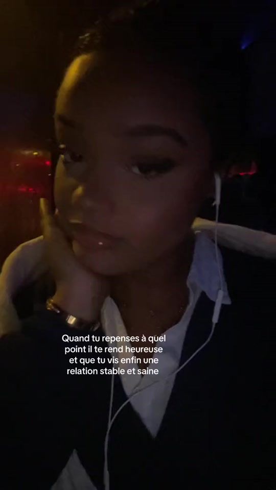 TikTok video thumbnail by sarakmbk