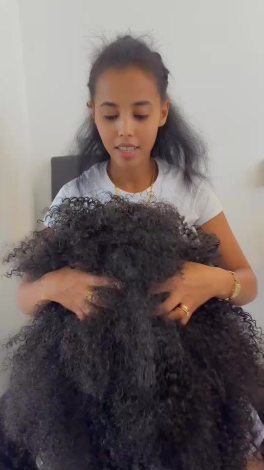 TikTok video thumbnail by fevenbeyene5