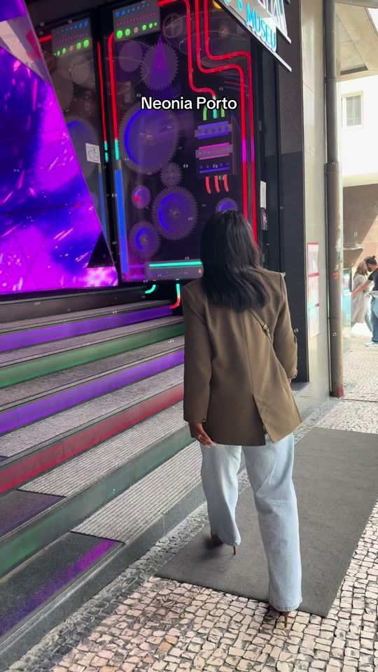 TikTok video thumbnail by chysmilee