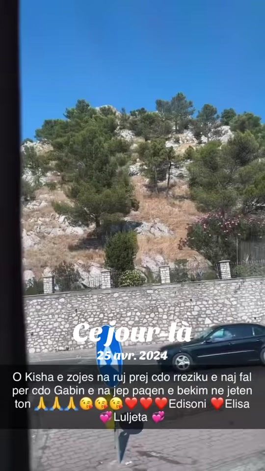 TikTok video thumbnail by lul40162