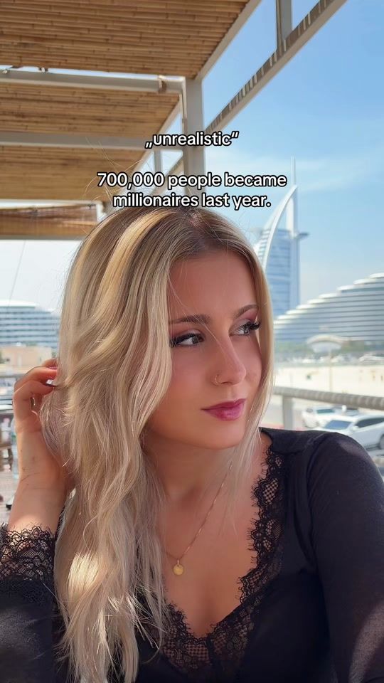 TikTok video thumbnail by julisjoking