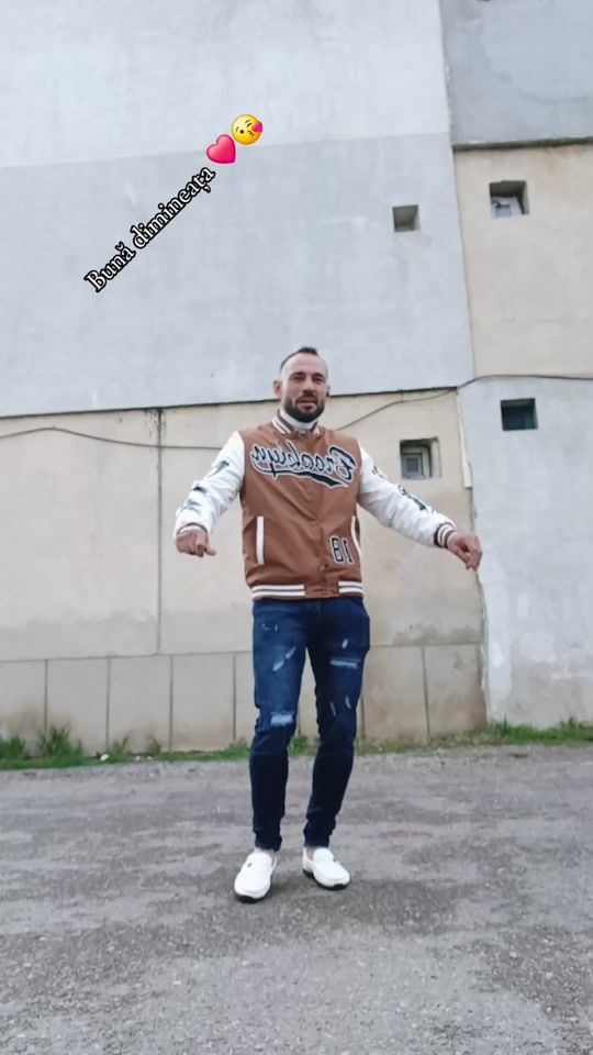 TikTok video thumbnail by mascati112