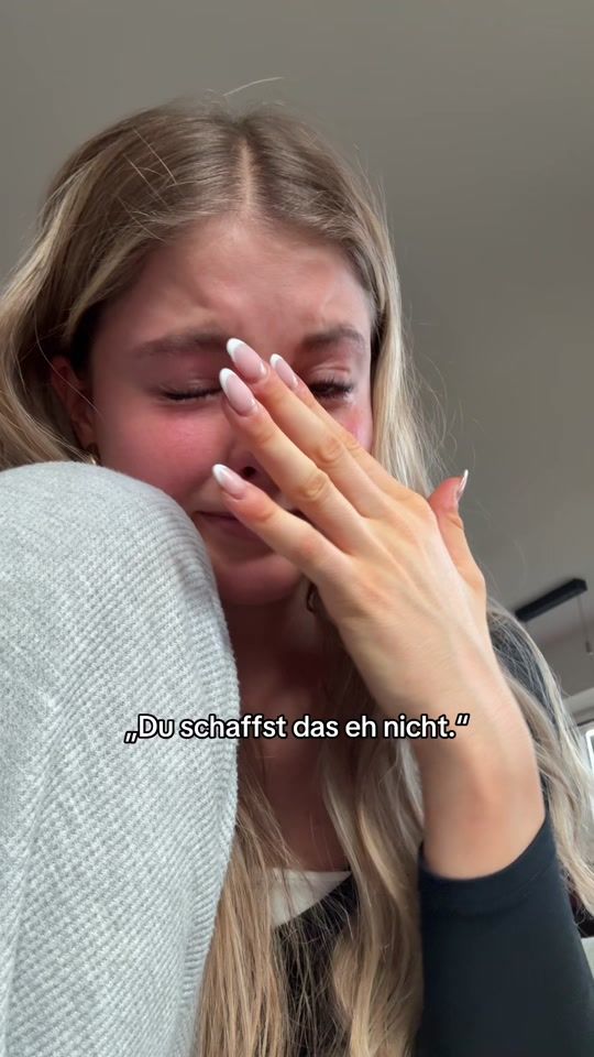 TikTok video thumbnail by lea_alenaa