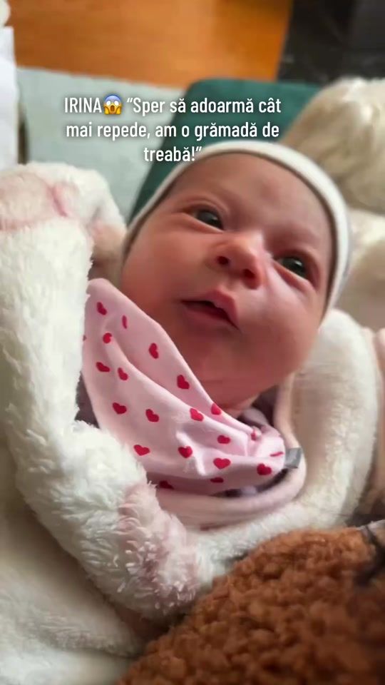 TikTok video thumbnail by sirca.andrei