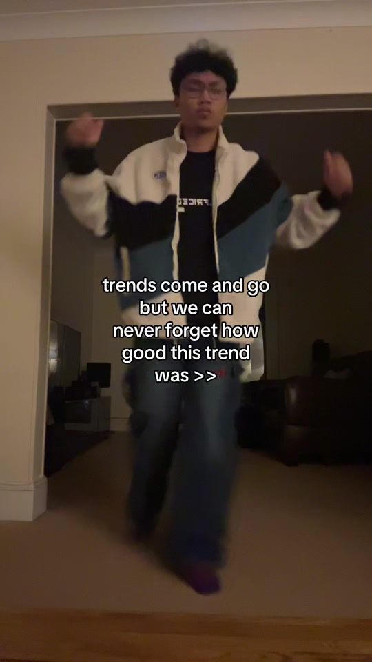 TikTok video thumbnail by peaksons