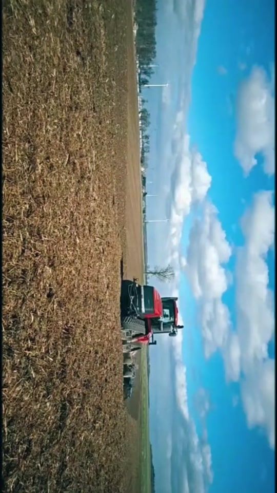 TikTok video thumbnail by bracia.gajkowscy