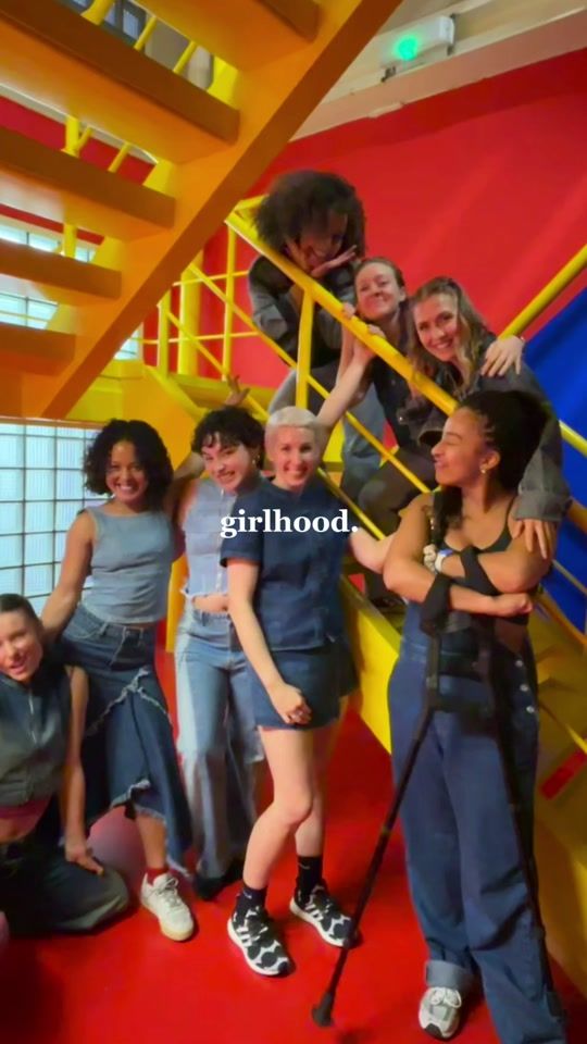 TikTok video thumbnail by sophia.adzoa.moore