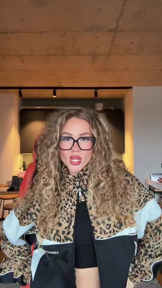 TikTok video thumbnail by ulakowalska005