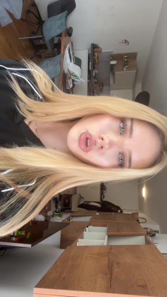 TikTok video thumbnail by barabaaaaaaaa