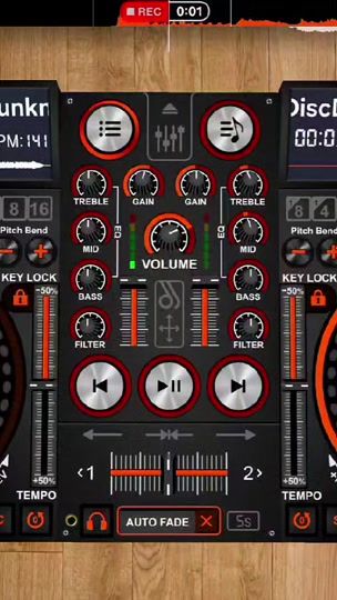 TikTok video thumbnail by ignasio.antonov88