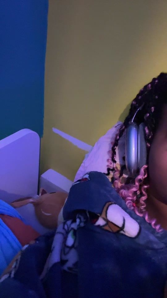 TikTok video thumbnail by saartjedansen0