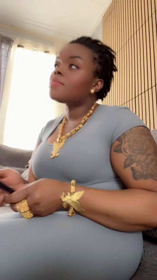 TikTok video thumbnail by petralandvld