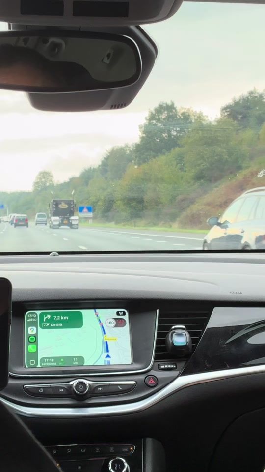 TikTok video thumbnail by truckphotography..od