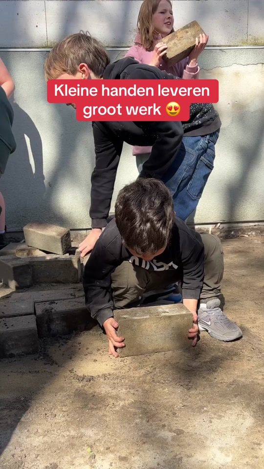 TikTok video thumbnail by stad_gent