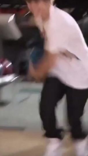 TikTok video thumbnail by _.yourfavedit_