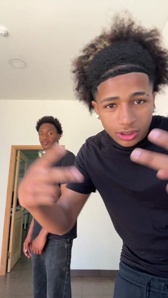 TikTok video thumbnail by _denis7_._