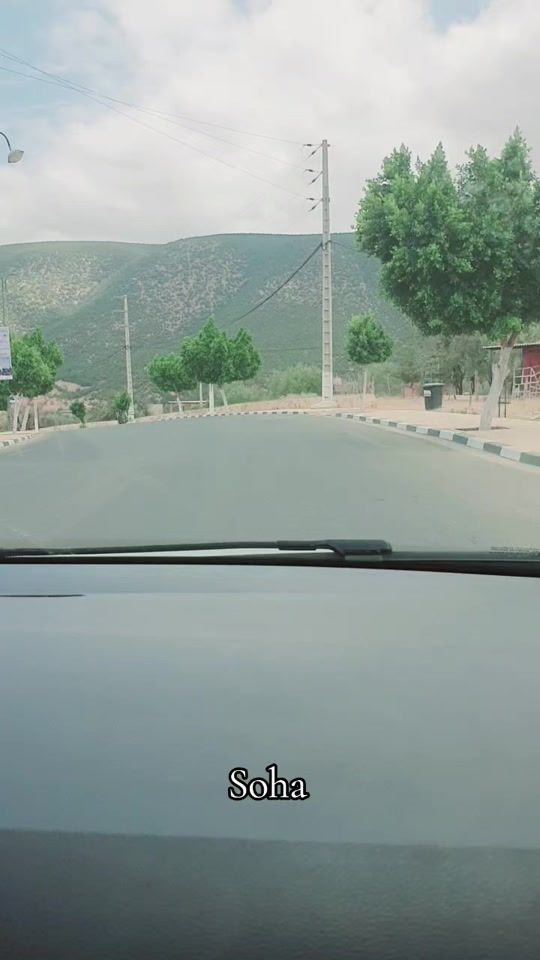 TikTok video thumbnail by allah_is_groot