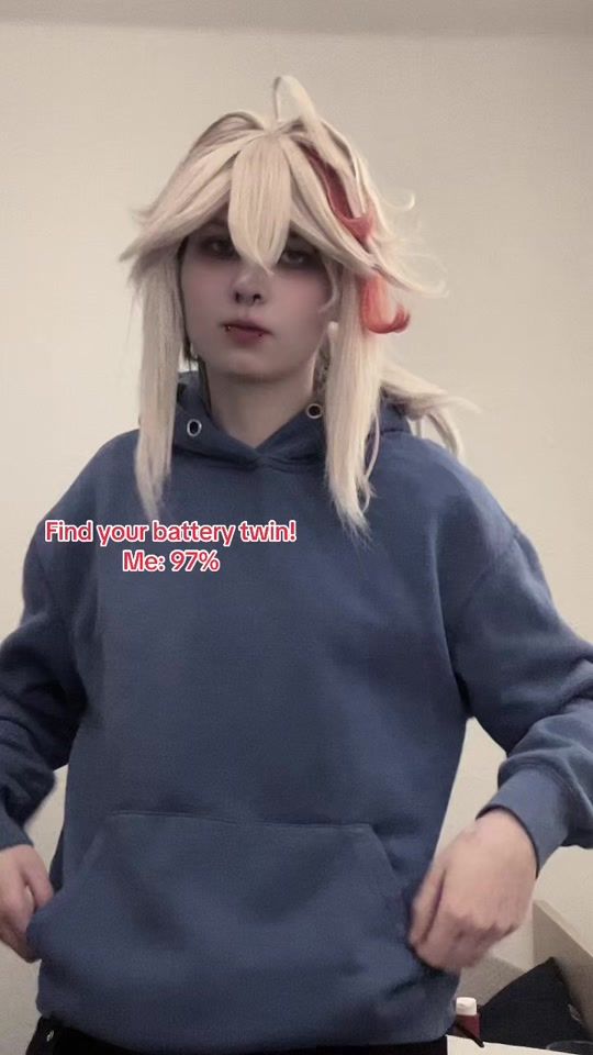 TikTok video thumbnail by sunrise_passion.cos