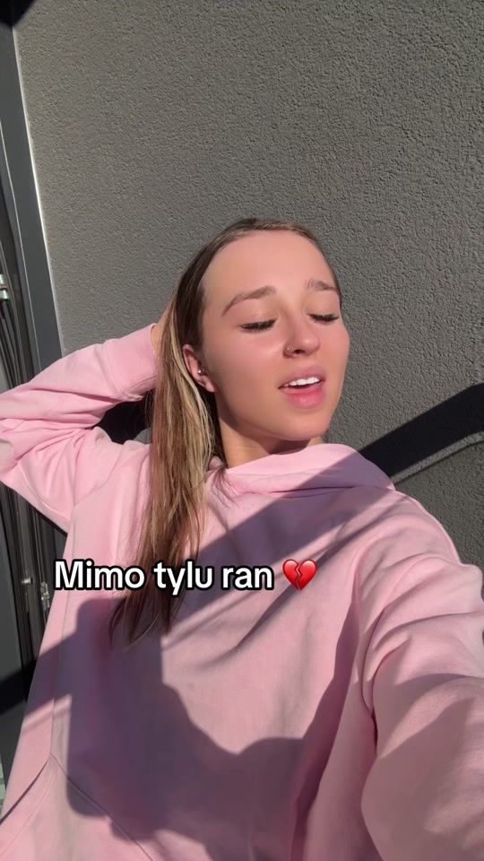 TikTok video thumbnail by roksanawielanek2