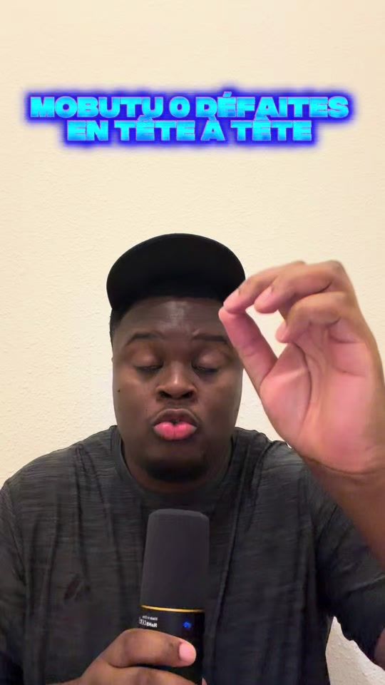 TikTok video thumbnail by moussaftbl