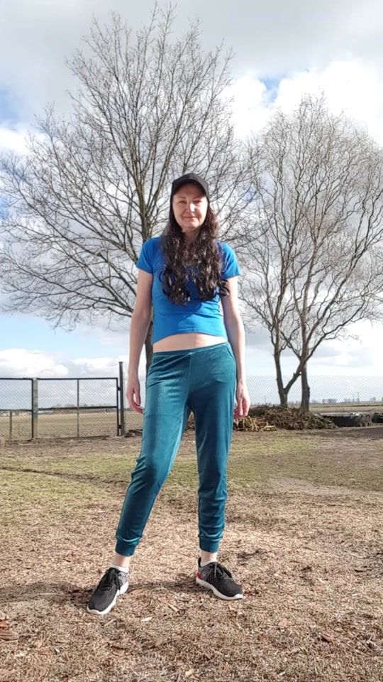 TikTok video thumbnail by ewelina3088
