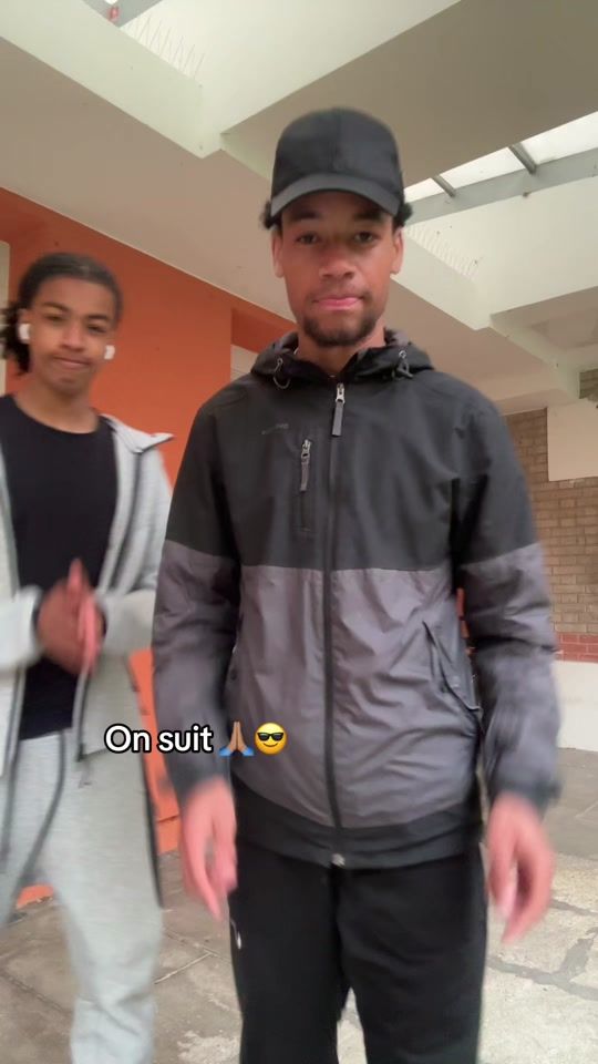 TikTok video thumbnail by tysmaaaaa_