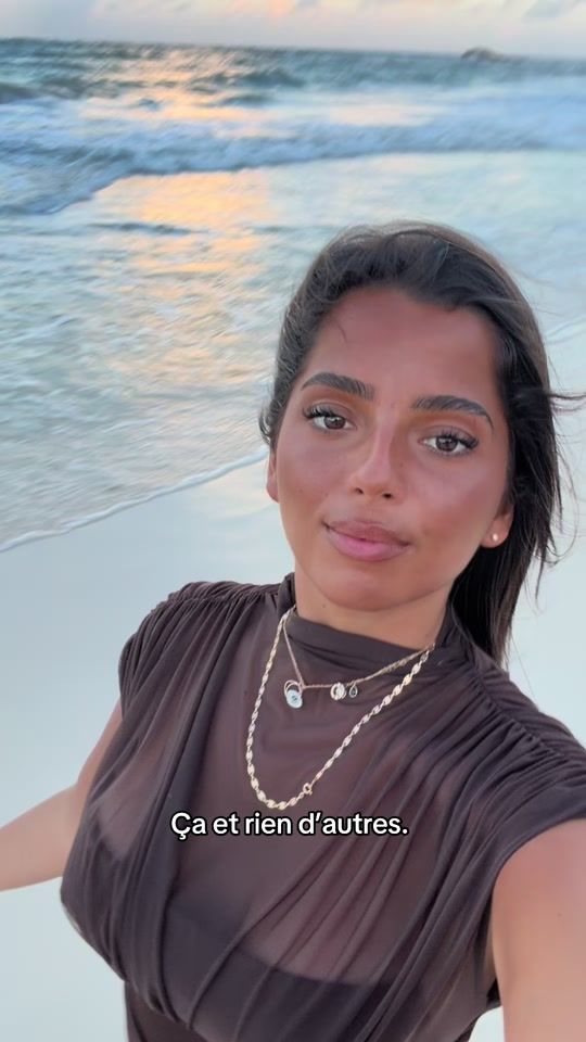 TikTok video thumbnail by tiya.akl