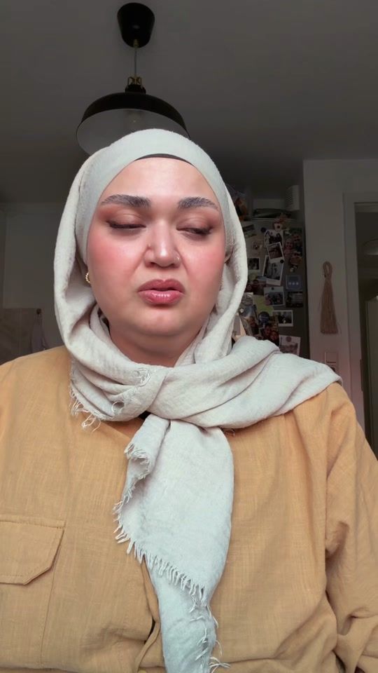 TikTok video thumbnail by merysingss