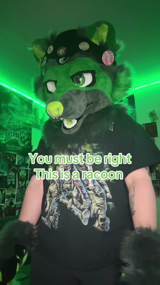 TikTok video thumbnail by toxicwaisted_studio