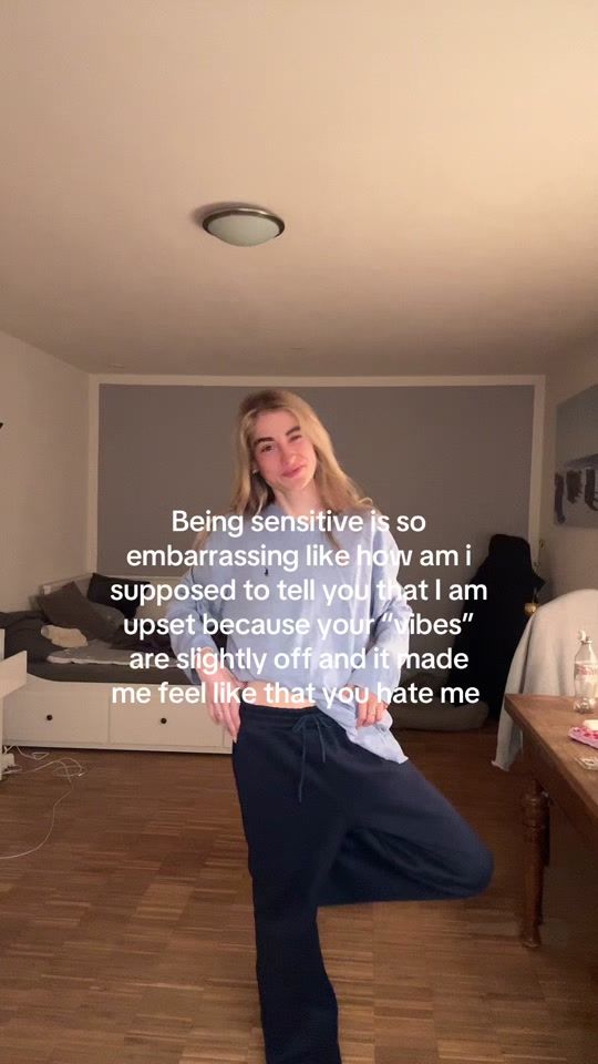 TikTok video thumbnail by elenaa_gw