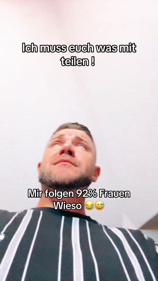 TikTok video thumbnail by its_me_chris_official