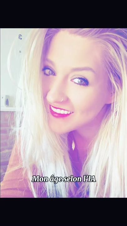 TikTok video thumbnail by latchatcha21