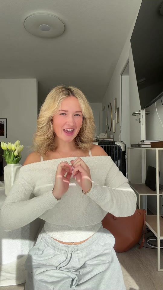 TikTok video thumbnail by wieke_l
