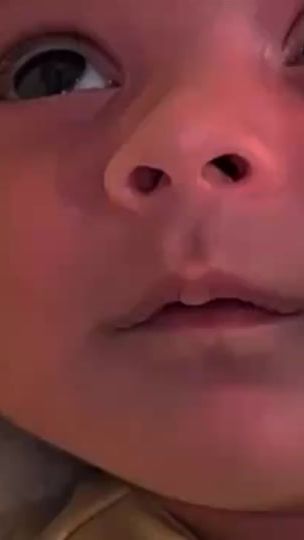 TikTok video thumbnail by sheygipsy18