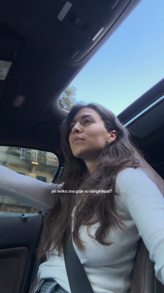 TikTok video thumbnail by issakel