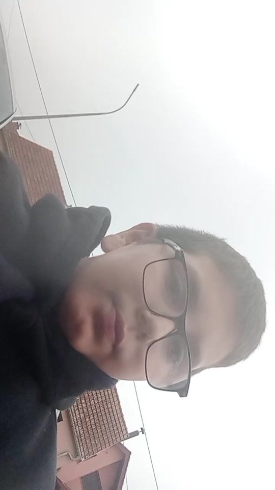 TikTok video thumbnail by darijo.darisa.ziv