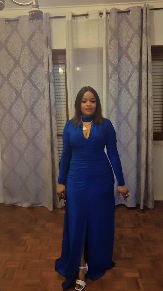 TikTok video thumbnail by mariamadesule