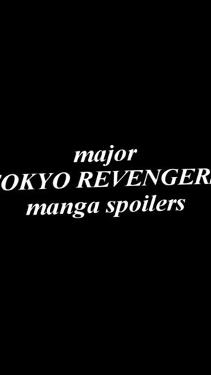 TikTok video thumbnail by pandavidds