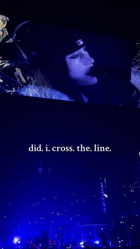 TikTok video thumbnail by xoxo.billieee