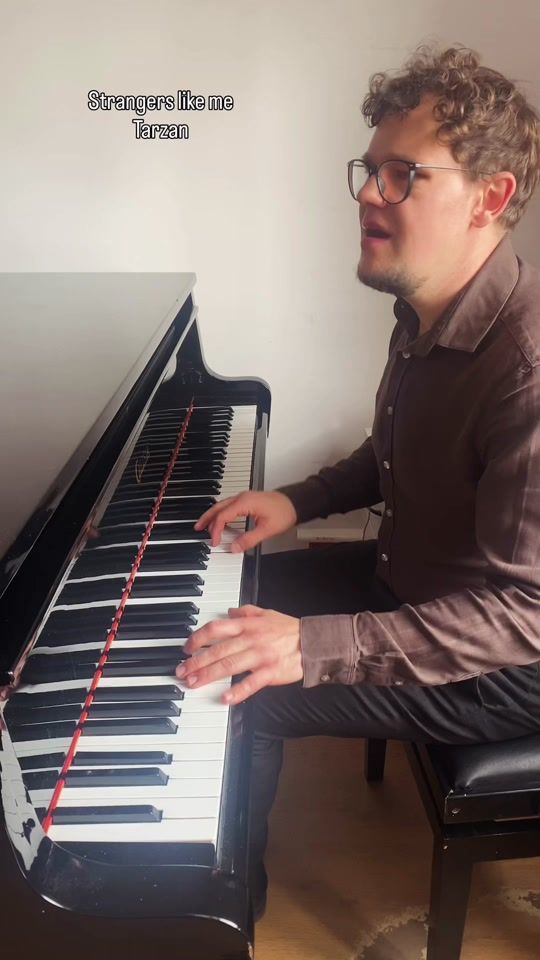 TikTok video thumbnail by michalsobierajski_