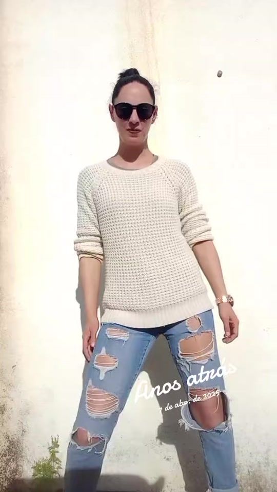 TikTok video thumbnail by mariamendes0887