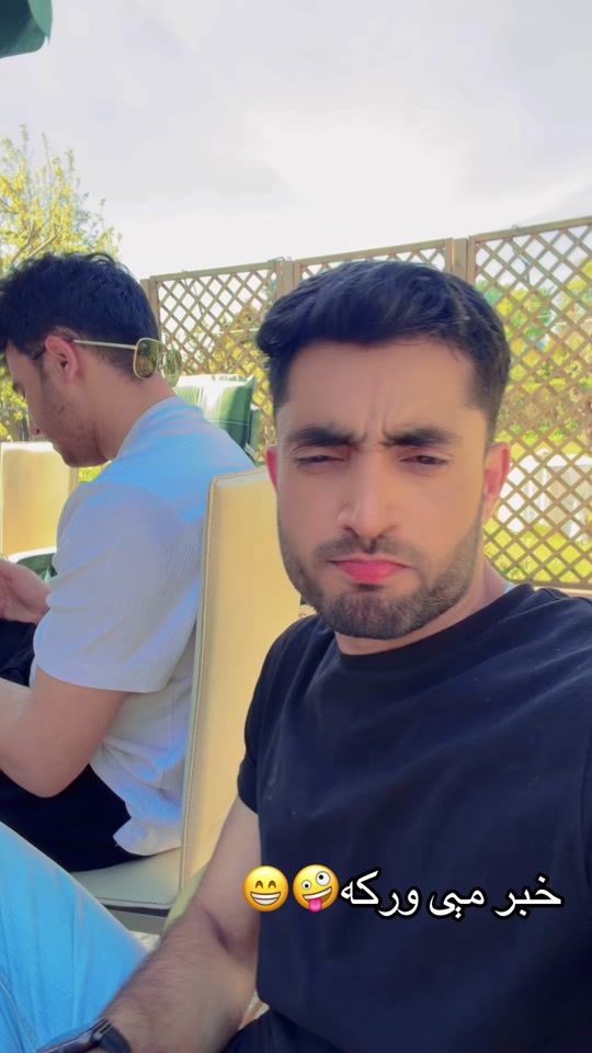 TikTok video thumbnail by haji_afg_7