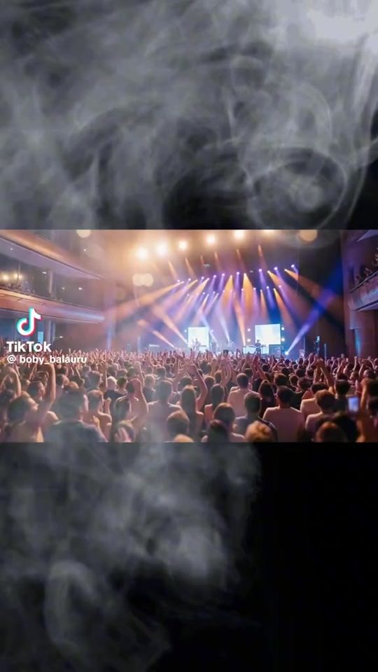 TikTok video thumbnail by miloturcu